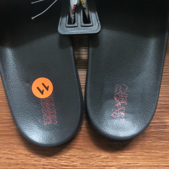 Mickey Mouse Slides - Picture 8 of 10